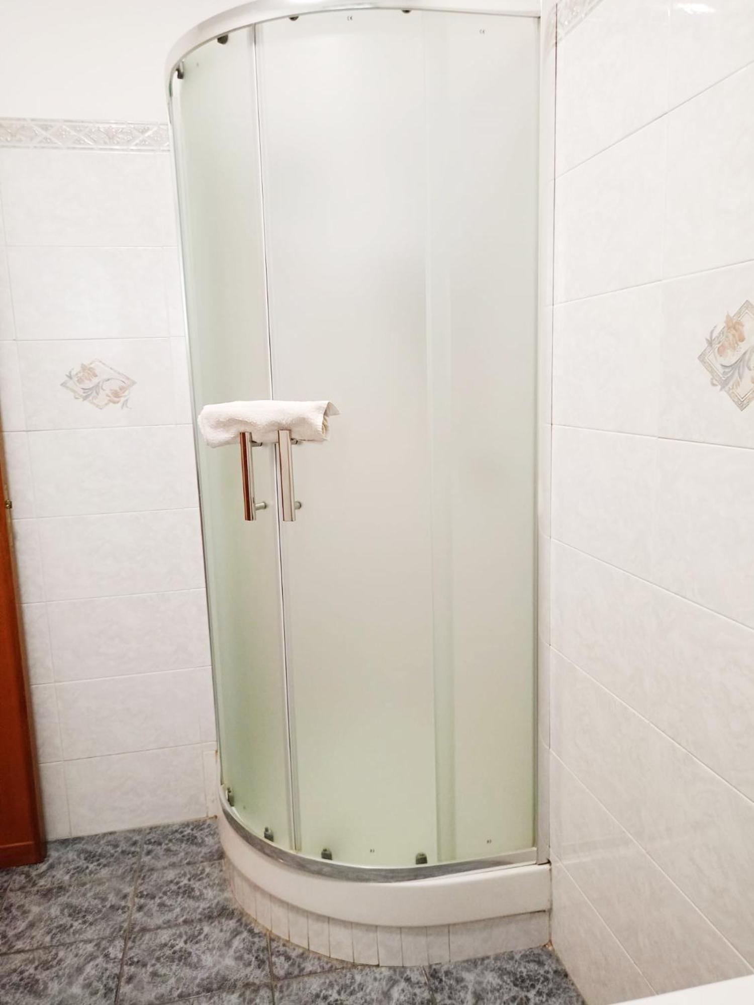 In Piazza Casavacanze Palermo Ngoại thất bức ảnh