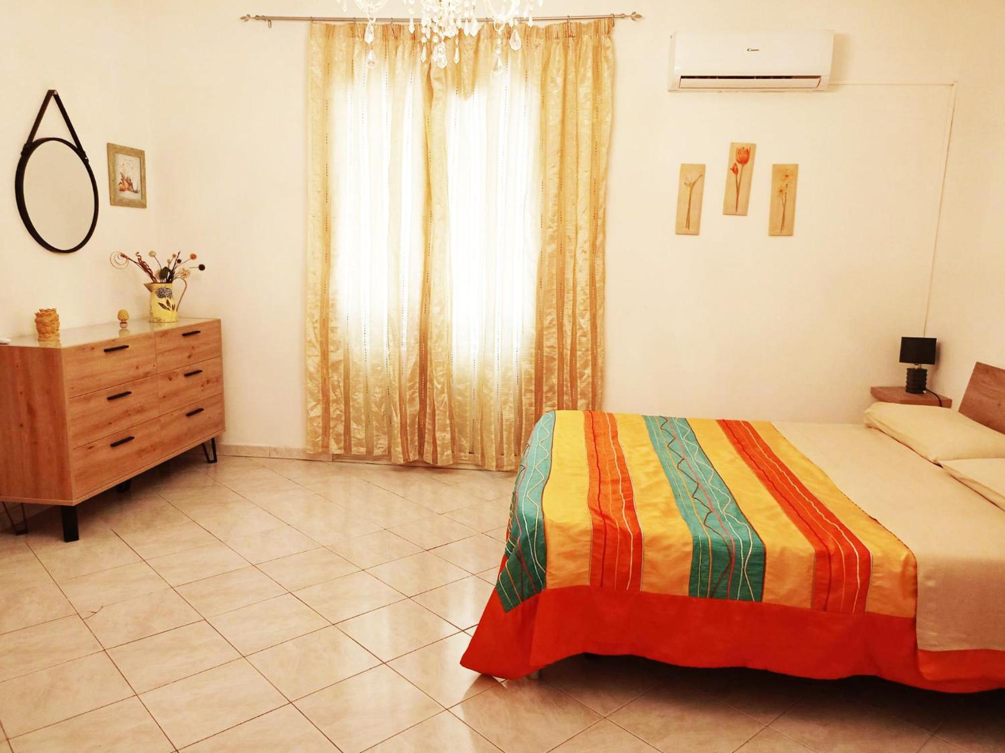 In Piazza Casavacanze Palermo Ngoại thất bức ảnh
