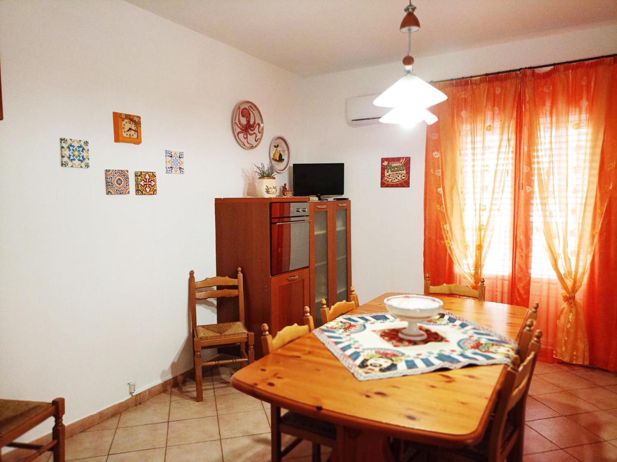 In Piazza Casavacanze Palermo Ngoại thất bức ảnh
